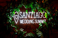 Santiago Wedding Summit 2023